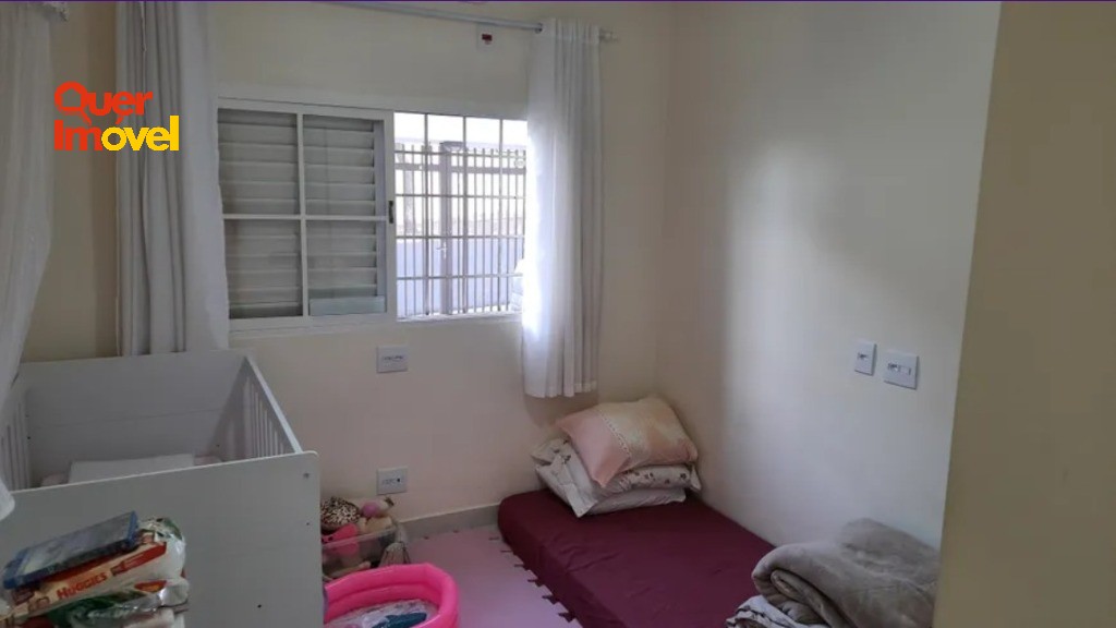 Apartamento, 2 quartos, 75 m² - Foto 9