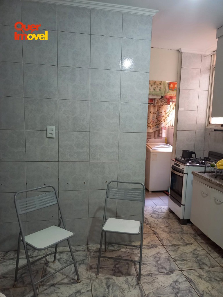 Apartamento, 3 quartos, 66 m² - Foto 10