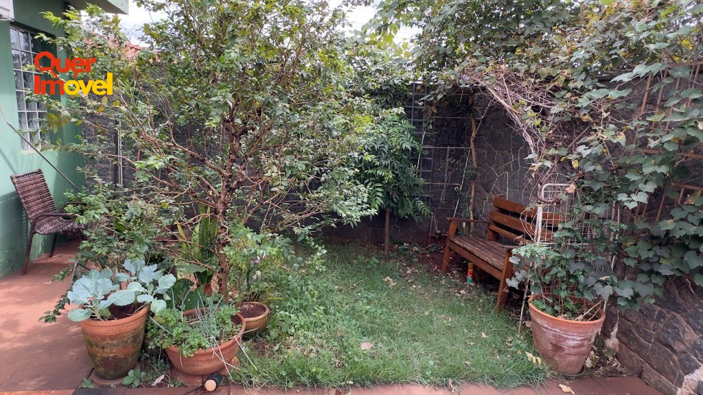 Casa, 4 quartos, 290 m² - Foto 4
