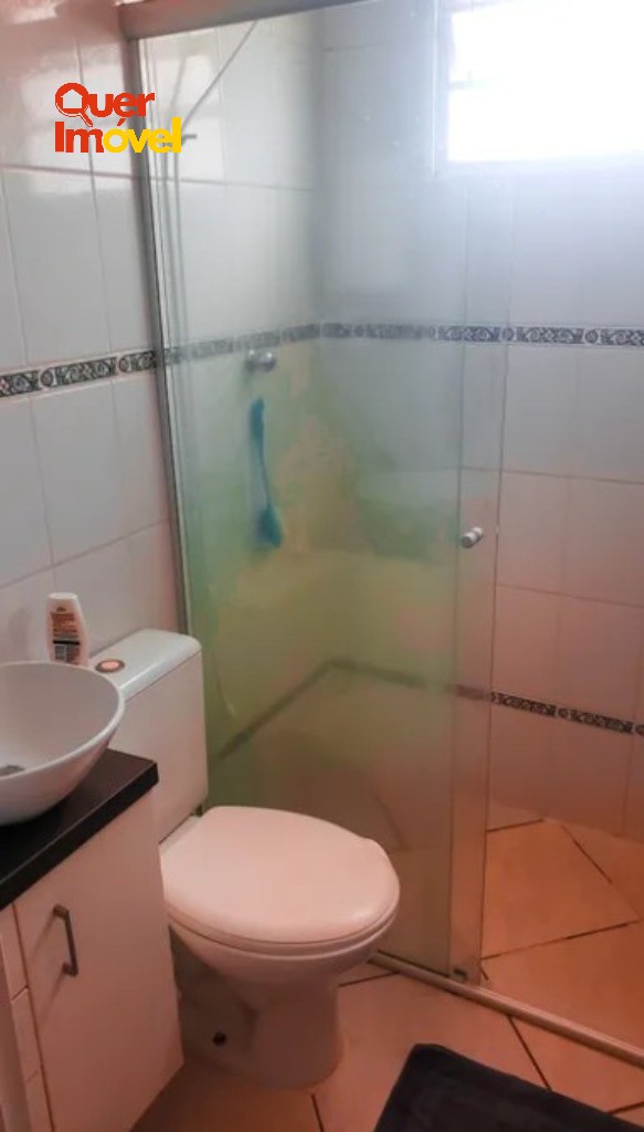 Apartamento, 2 quartos, 58 m² - Foto 9