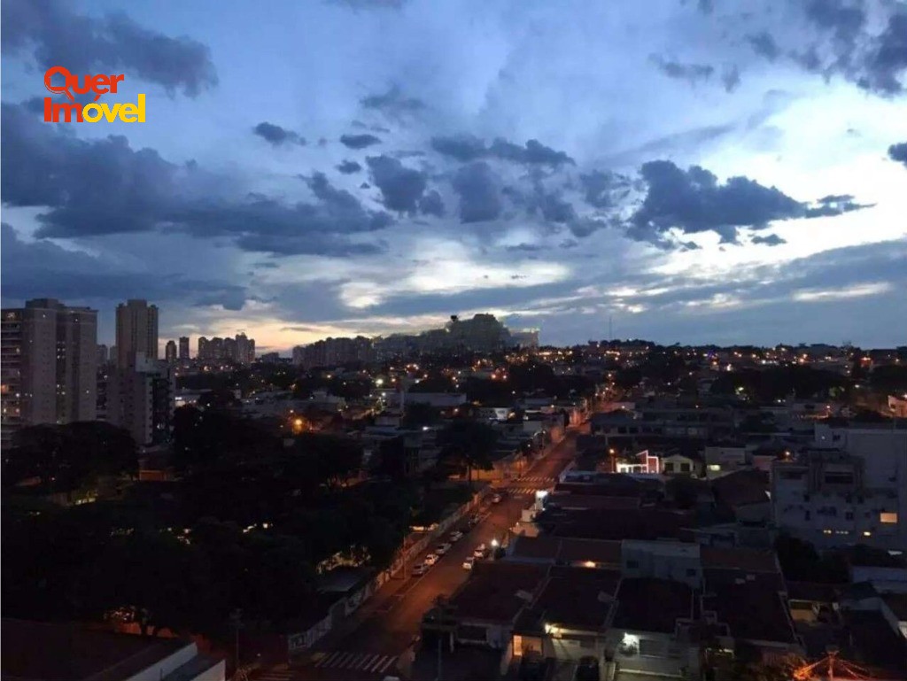 Apartamento, 4 quartos, 133 m² - Foto 19