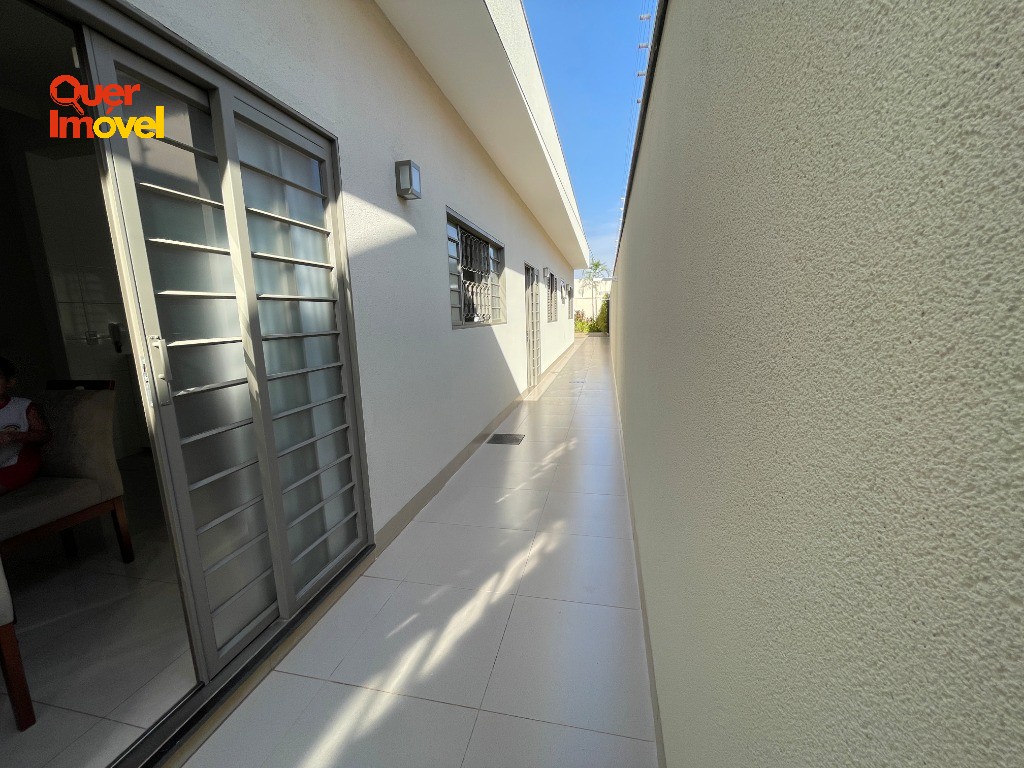 Casa, 3 quartos, 300 m² - Foto 45
