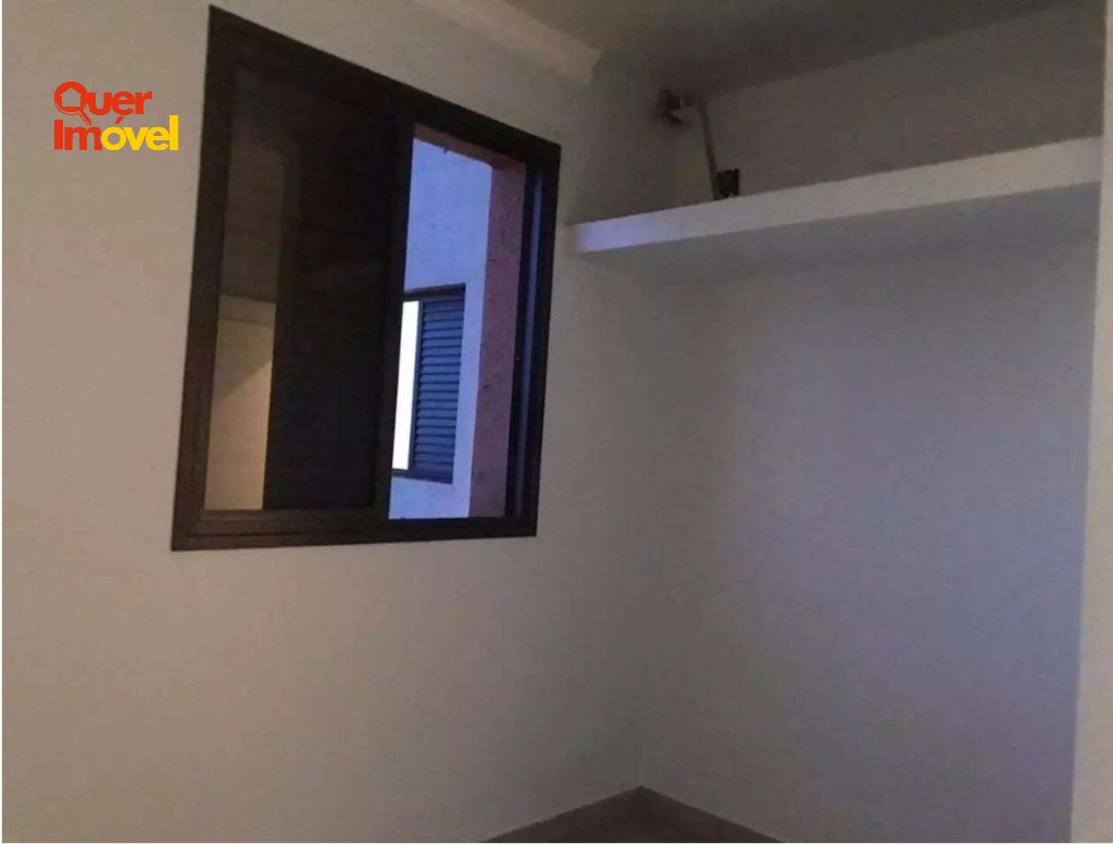 Apartamento, 4 quartos, 133 m² - Foto 15