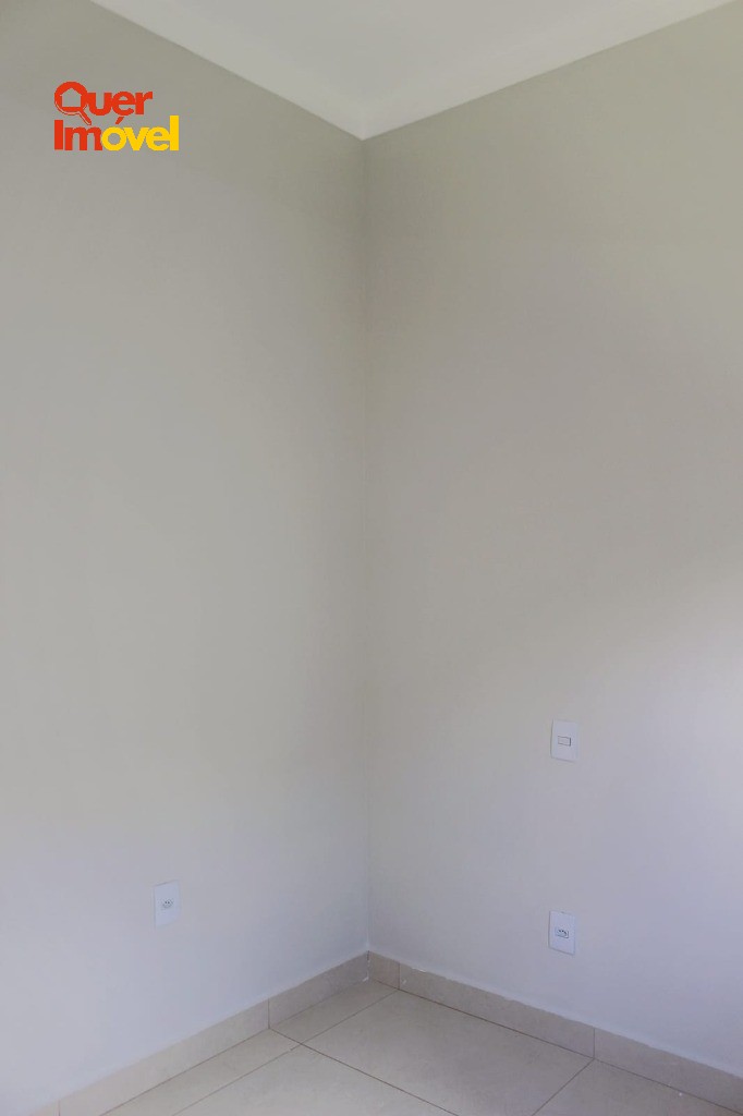 Casa, 3 quartos, 105 m² - Foto 11