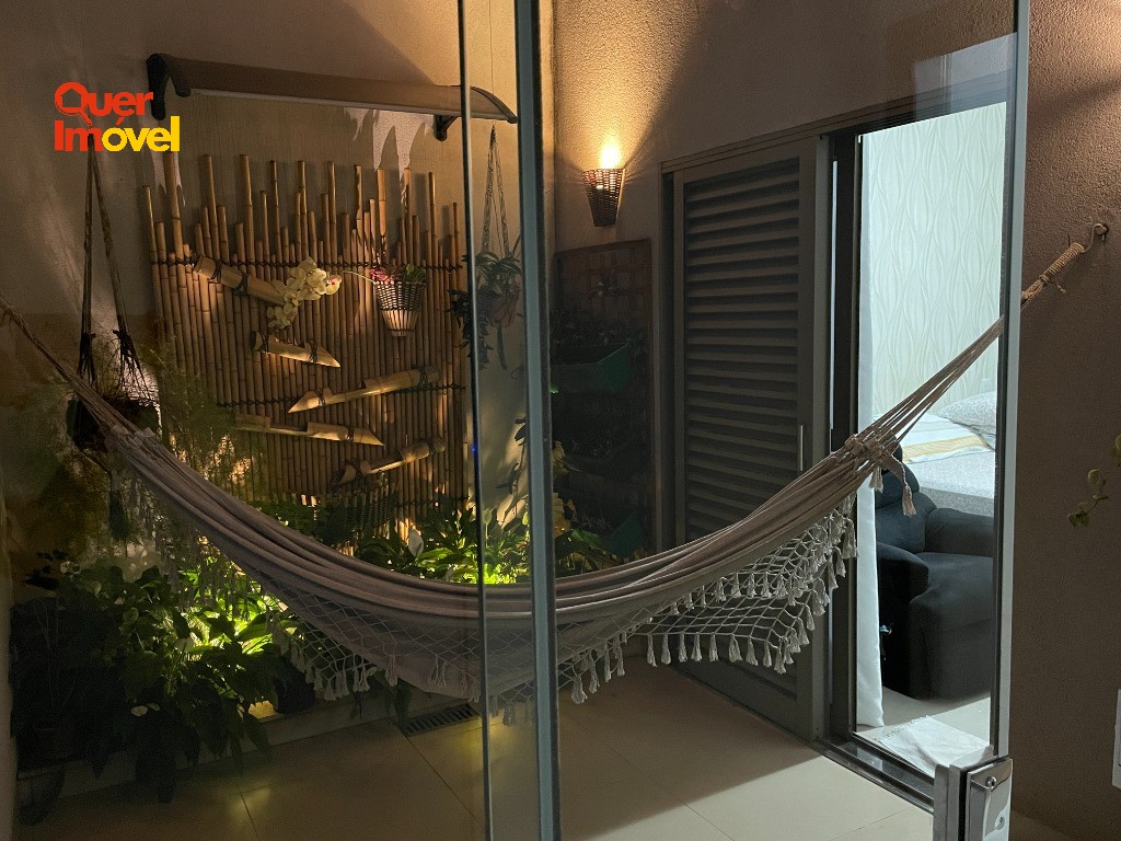 Casa, 3 quartos, 300 m² - Foto 13