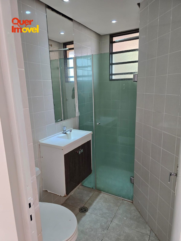 Apartamento, 3 quartos, 66 m² - Foto 12