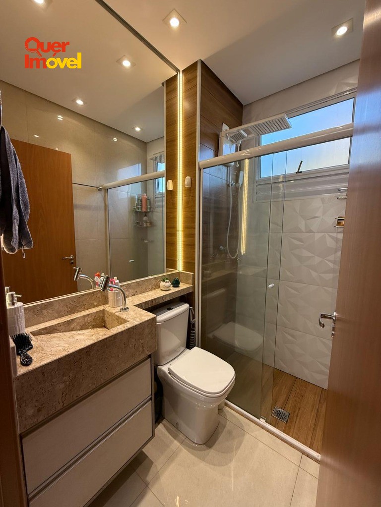 Apartamento, 2 quartos, 45 m² - Foto 13