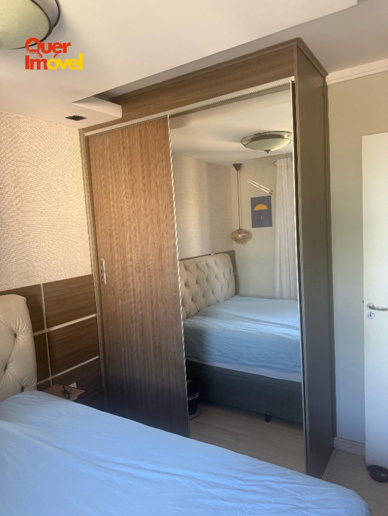 Cobertura, 2 quartos, 132 m² - Foto 17