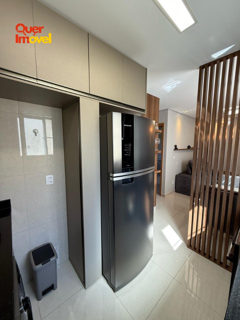 Apartamento, 2 quartos, 45 m² - Foto 7