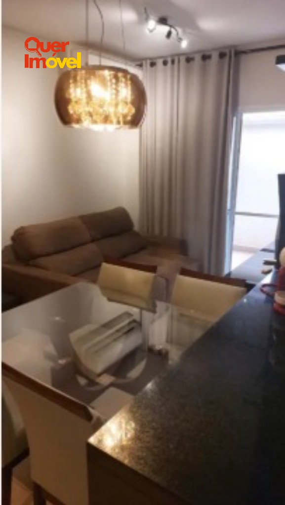 Apartamento, 2 quartos, 63 m² - Foto 3
