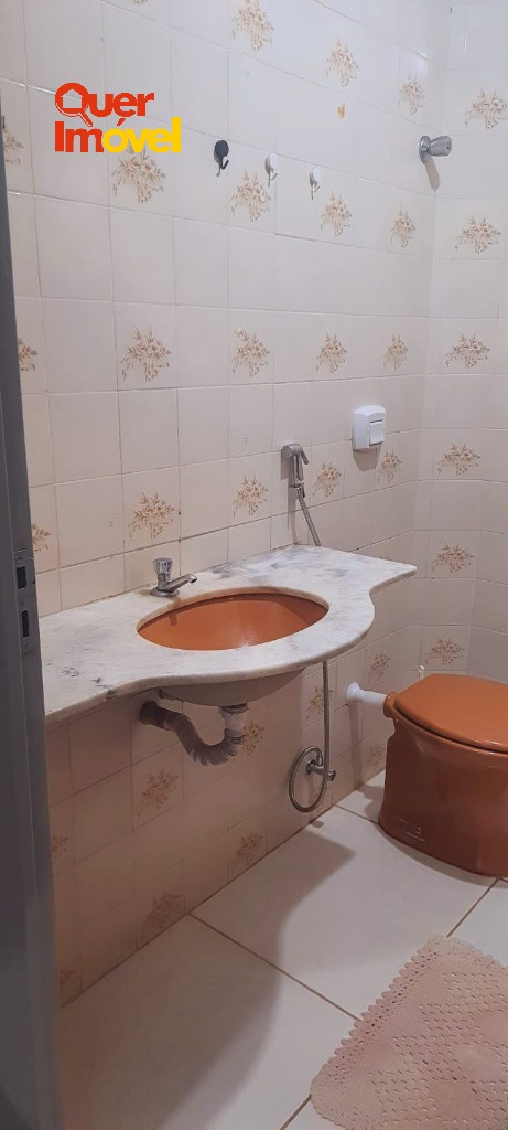 Apartamento, 2 quartos, 75 m² - Foto 41