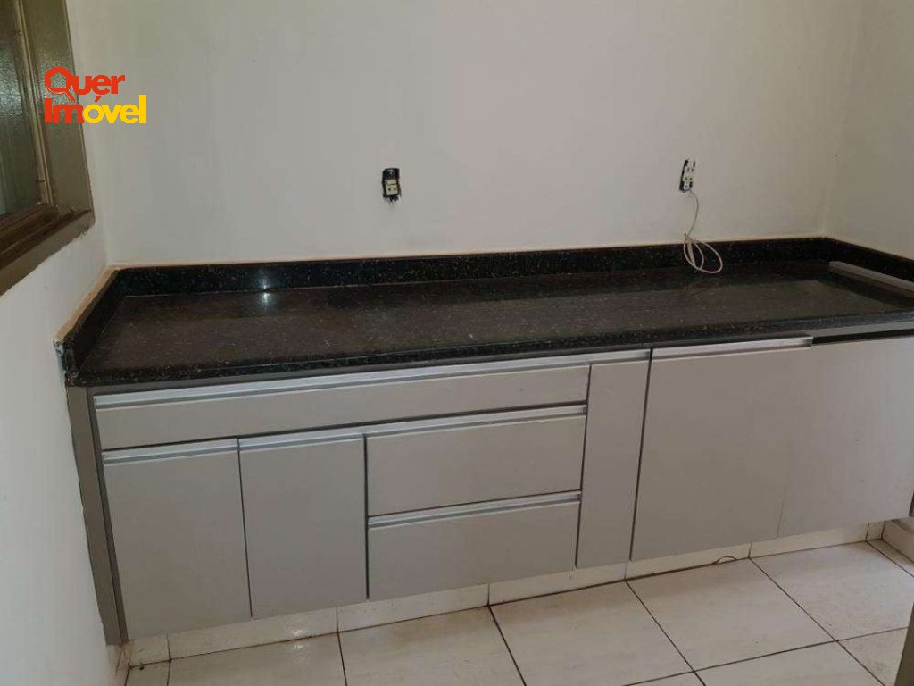 Casa, 4 quartos, 270 m² - Foto 16