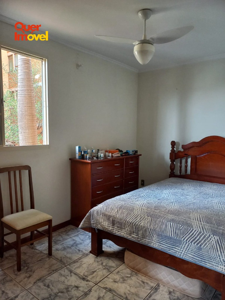 Apartamento, 3 quartos, 66 m² - Foto 19