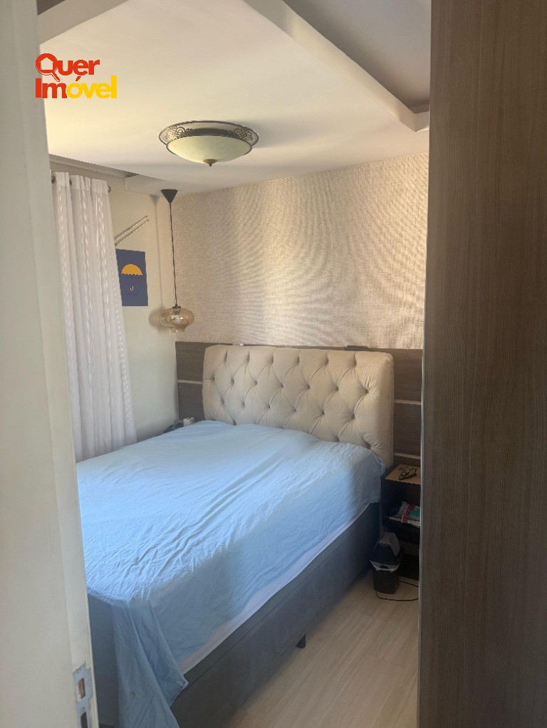 Cobertura, 2 quartos, 132 m² - Foto 15