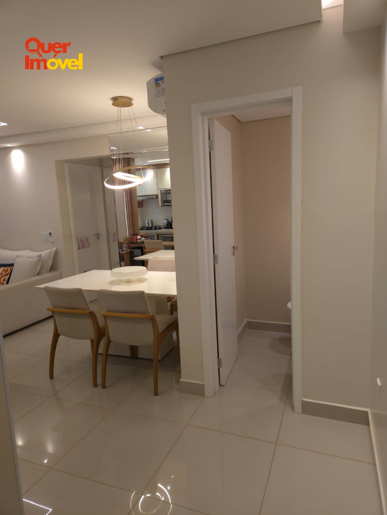 Apartamento, 2 quartos, 76 m² - Foto 7