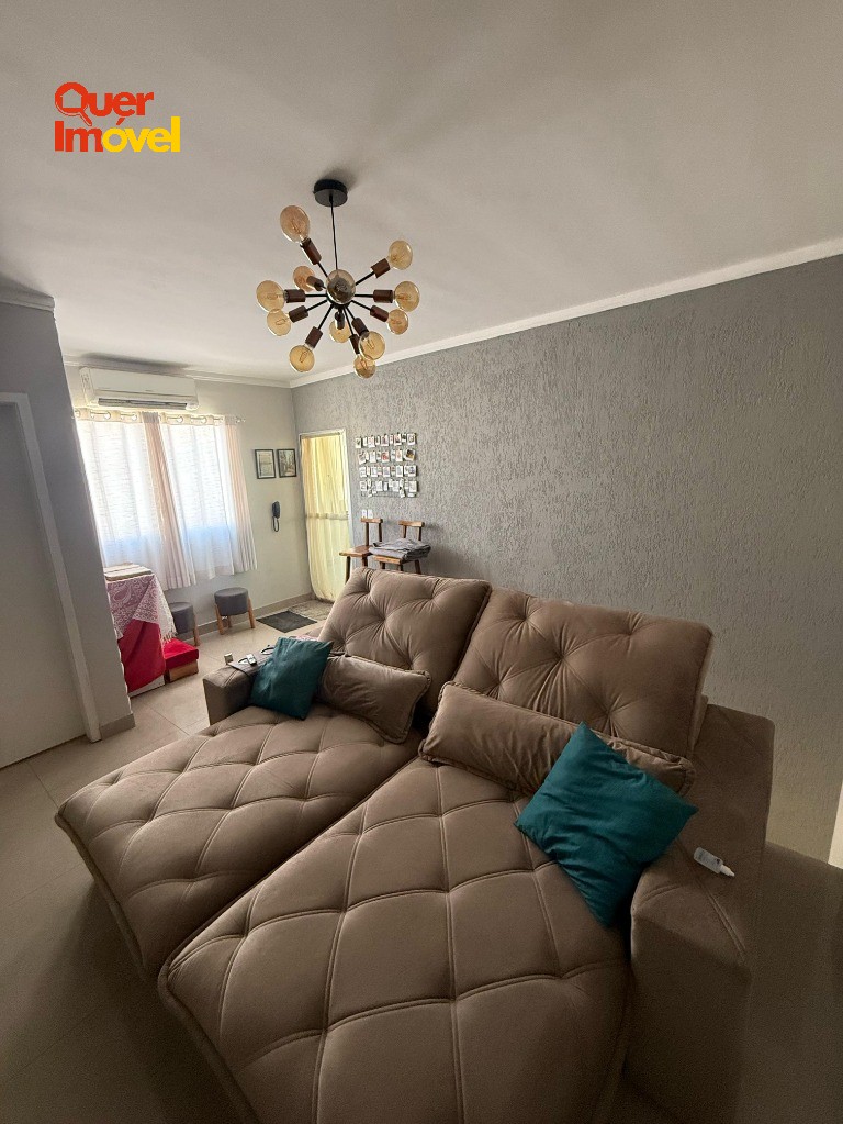 Cobertura, 2 quartos, 132 m² - Foto 6