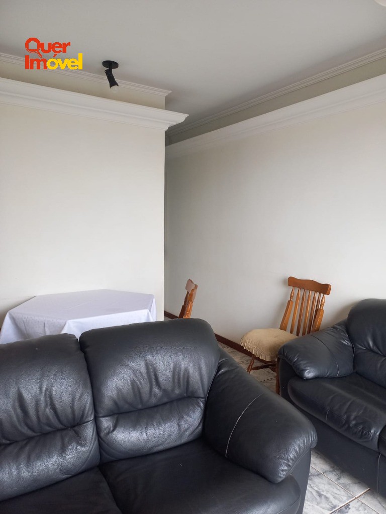 Apartamento, 3 quartos, 66 m² - Foto 7
