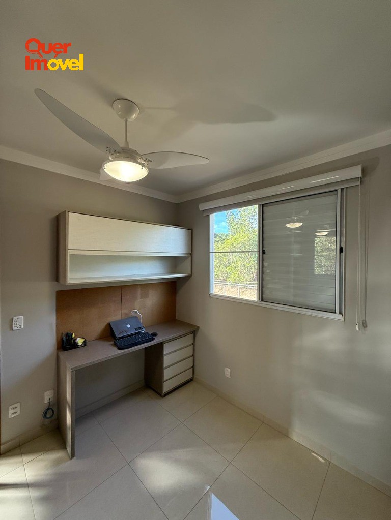 Apartamento, 2 quartos, 45 m² - Foto 12