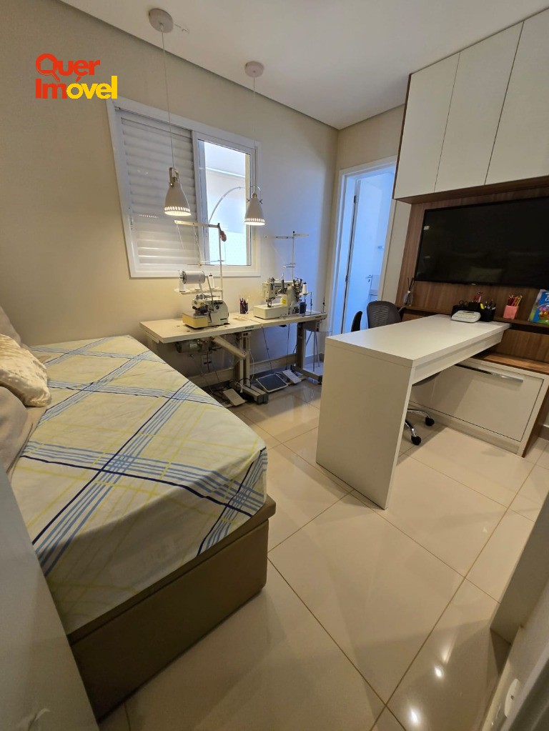 Apartamento, 2 quartos, 76 m² - Foto 9
