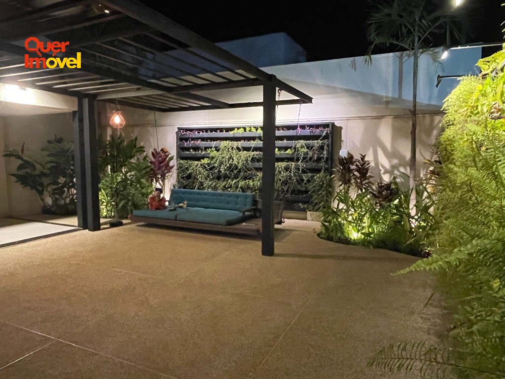 Casa, 3 quartos, 300 m² - Foto 30