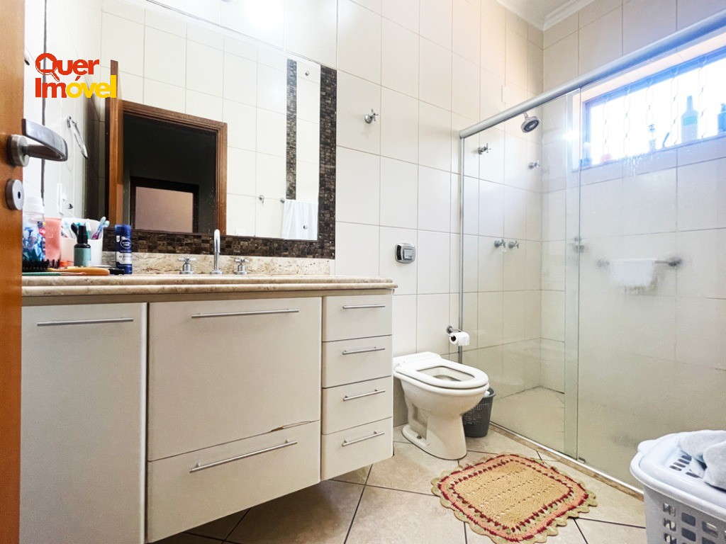 Casa, 3 quartos - Foto 18