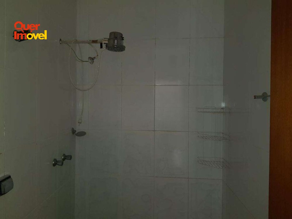 Casa, 4 quartos, 270 m² - Foto 21