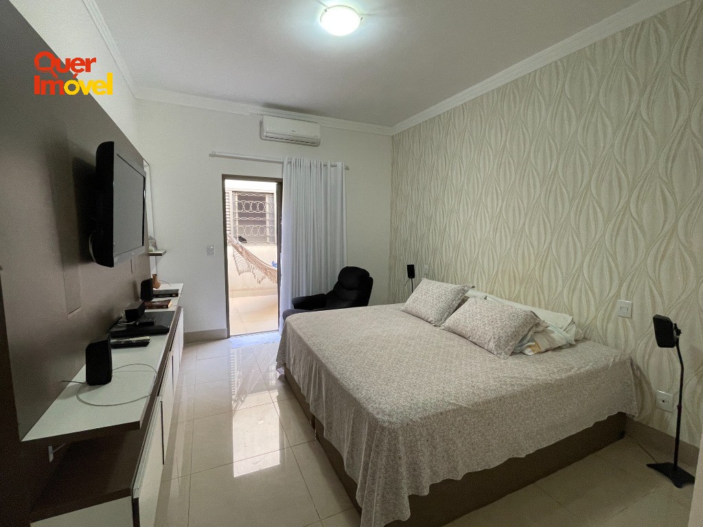 Casa, 3 quartos, 300 m² - Foto 17