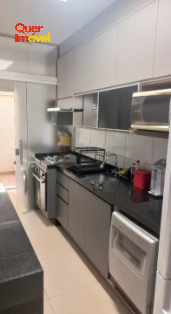 Apartamento, 2 quartos, 63 m² - Foto 6