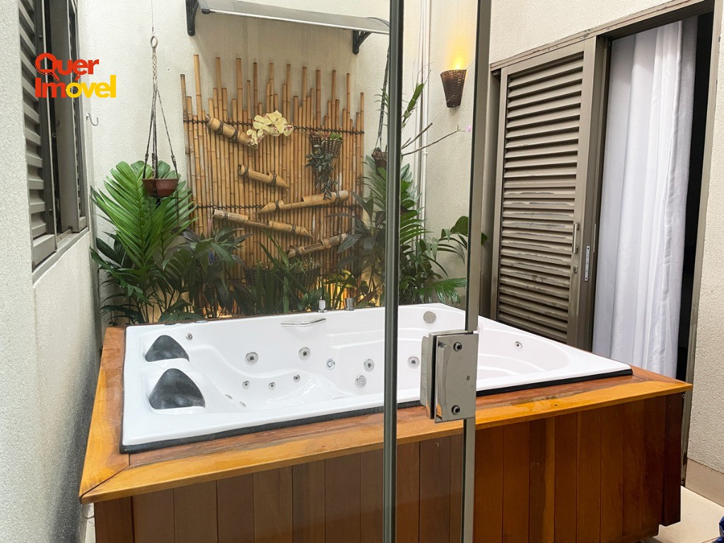Casa, 3 quartos, 300 m² - Foto 12