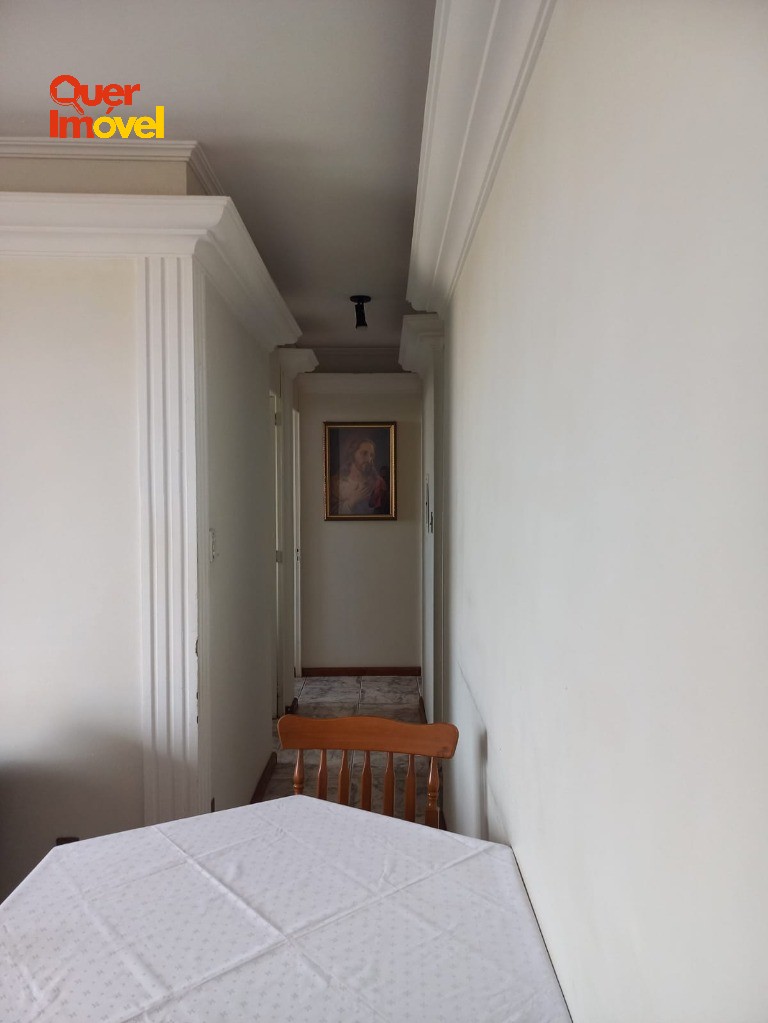 Apartamento, 3 quartos, 66 m² - Foto 8