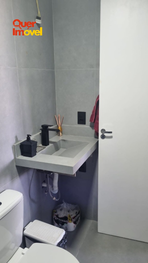 Apartamento, 2 quartos, 57 m² - Foto 21