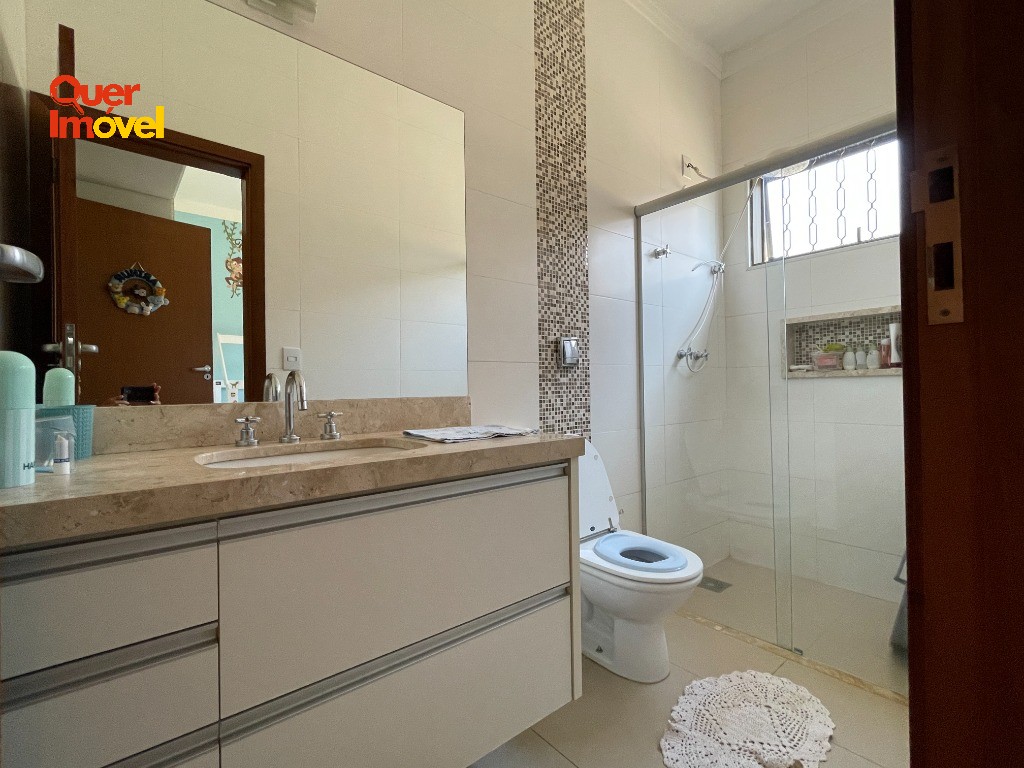 Casa, 3 quartos, 300 m² - Foto 21