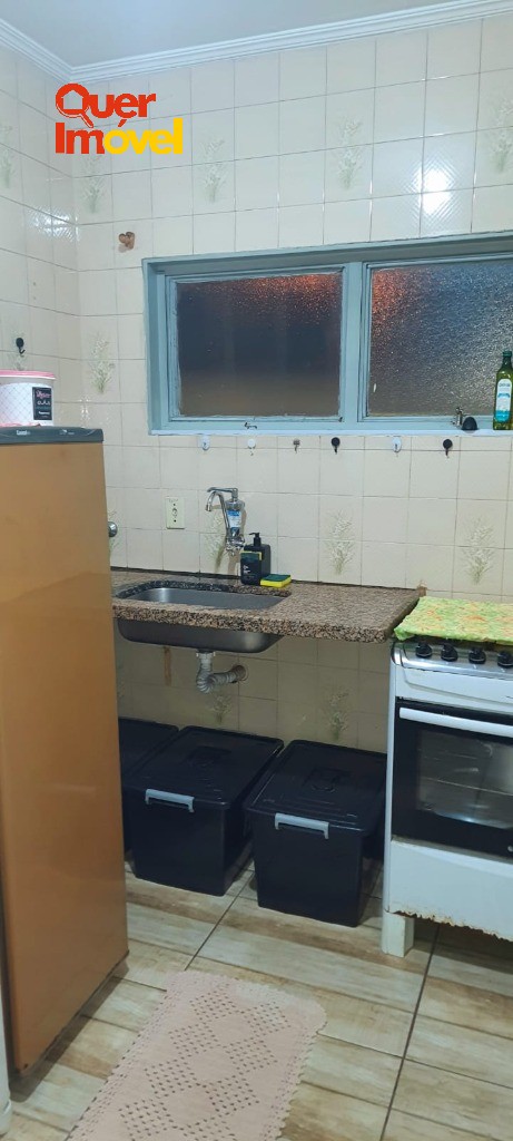 Apartamento, 2 quartos, 75 m² - Foto 23