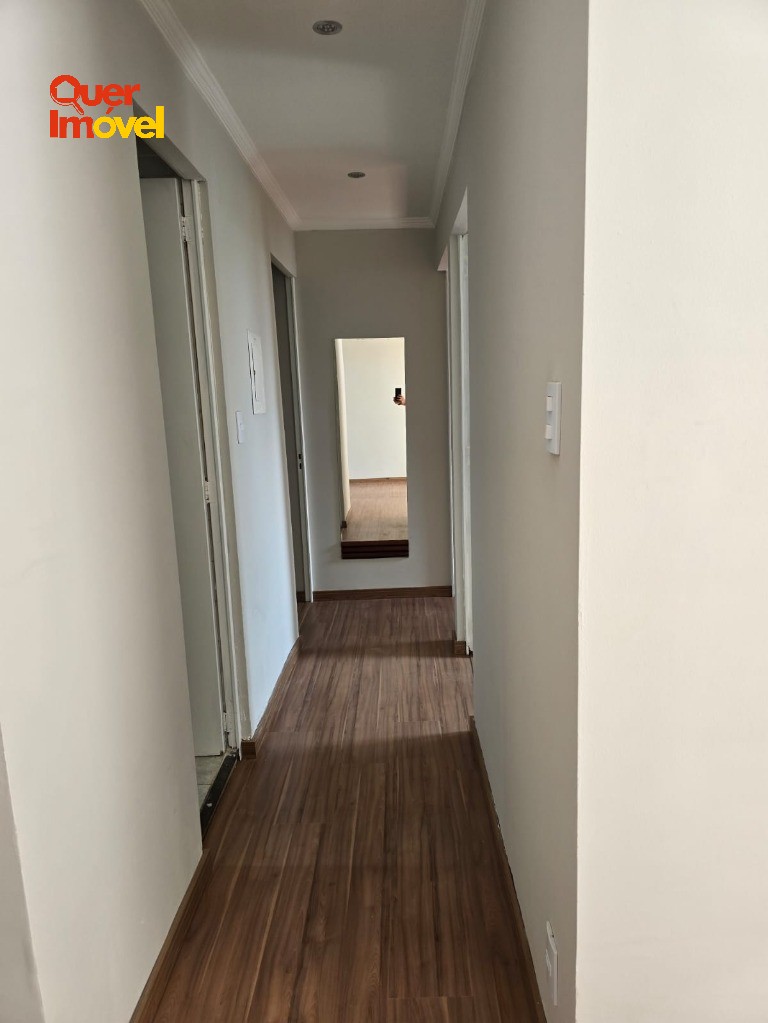 Apartamento, 3 quartos, 66 m² - Foto 6