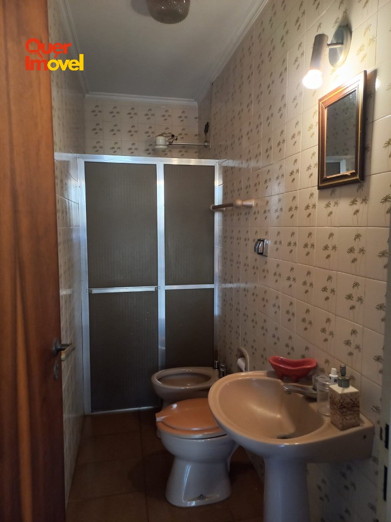 Casa, 3 quartos, 223 m² - Foto 31