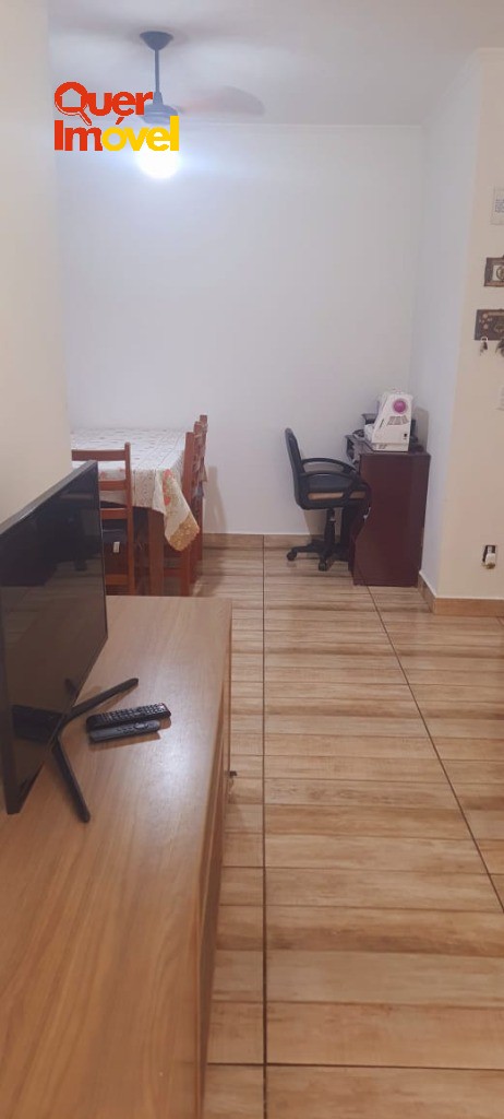 Apartamento, 2 quartos, 75 m² - Foto 15