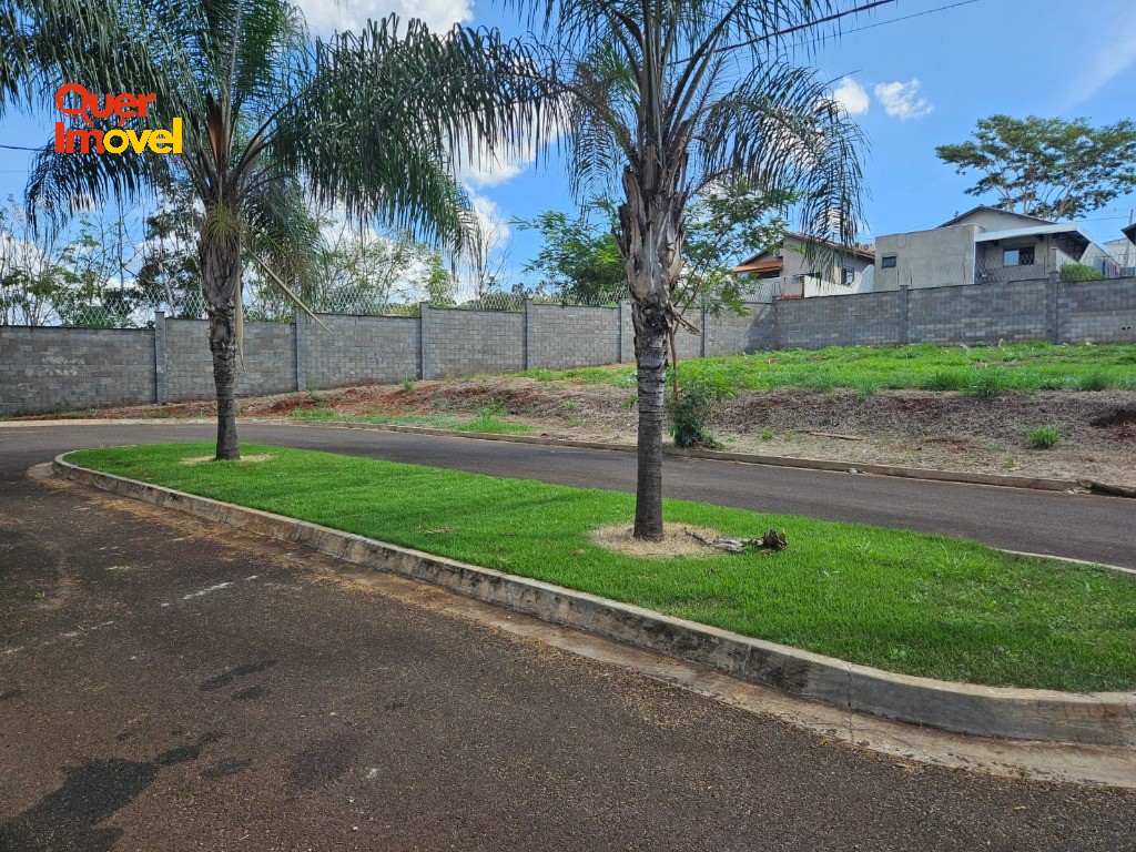 Loteamento e Condomínio, 342 m² - Foto 13