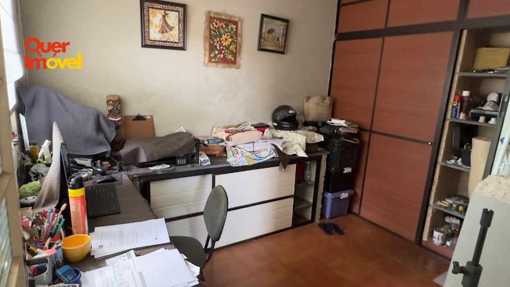 Casa, 4 quartos, 290 m² - Foto 10