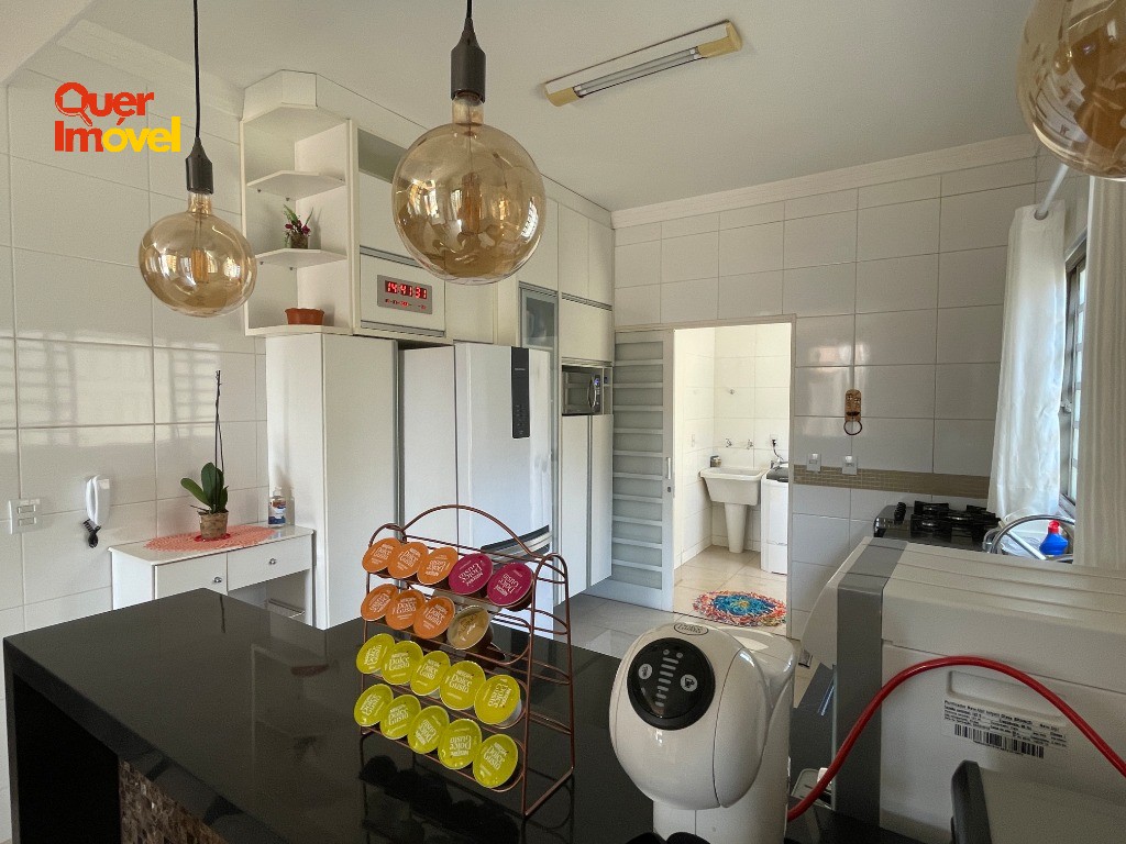 Casa, 3 quartos, 300 m² - Foto 8