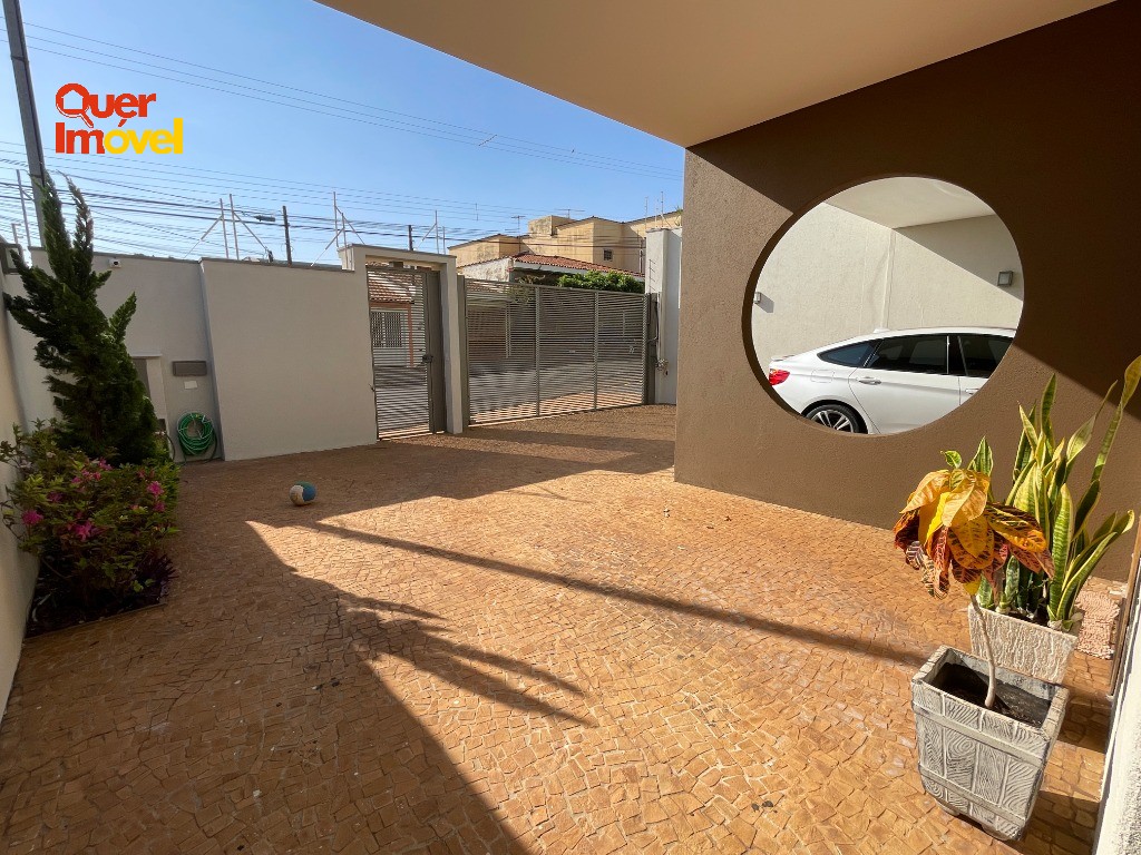 Casa, 3 quartos, 300 m² - Foto 3
