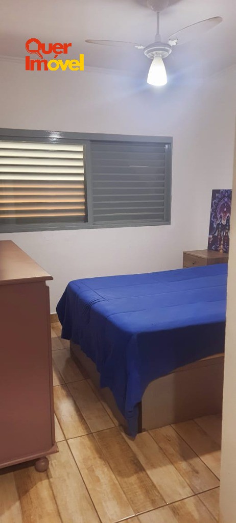 Apartamento, 2 quartos, 75 m² - Foto 33