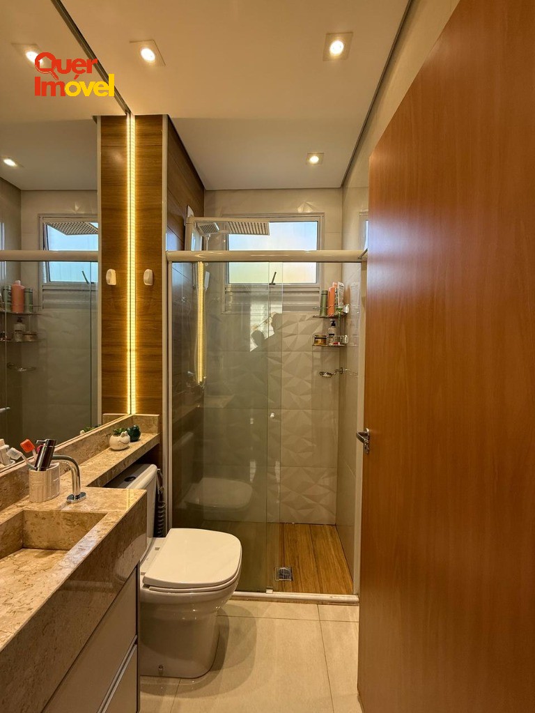 Apartamento, 2 quartos, 45 m² - Foto 14