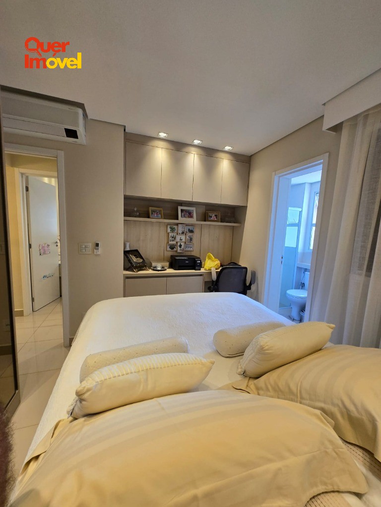 Apartamento, 2 quartos, 76 m² - Foto 14