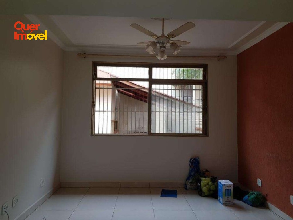 Casa, 4 quartos, 270 m² - Foto 10