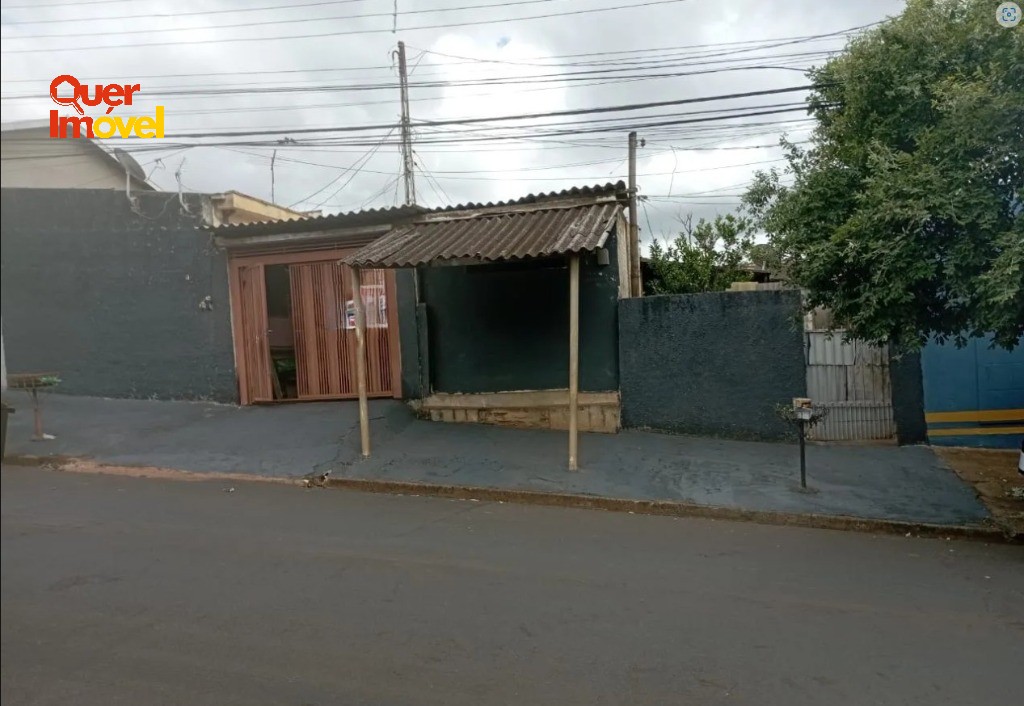 Terreno, 250 m² - Foto 2