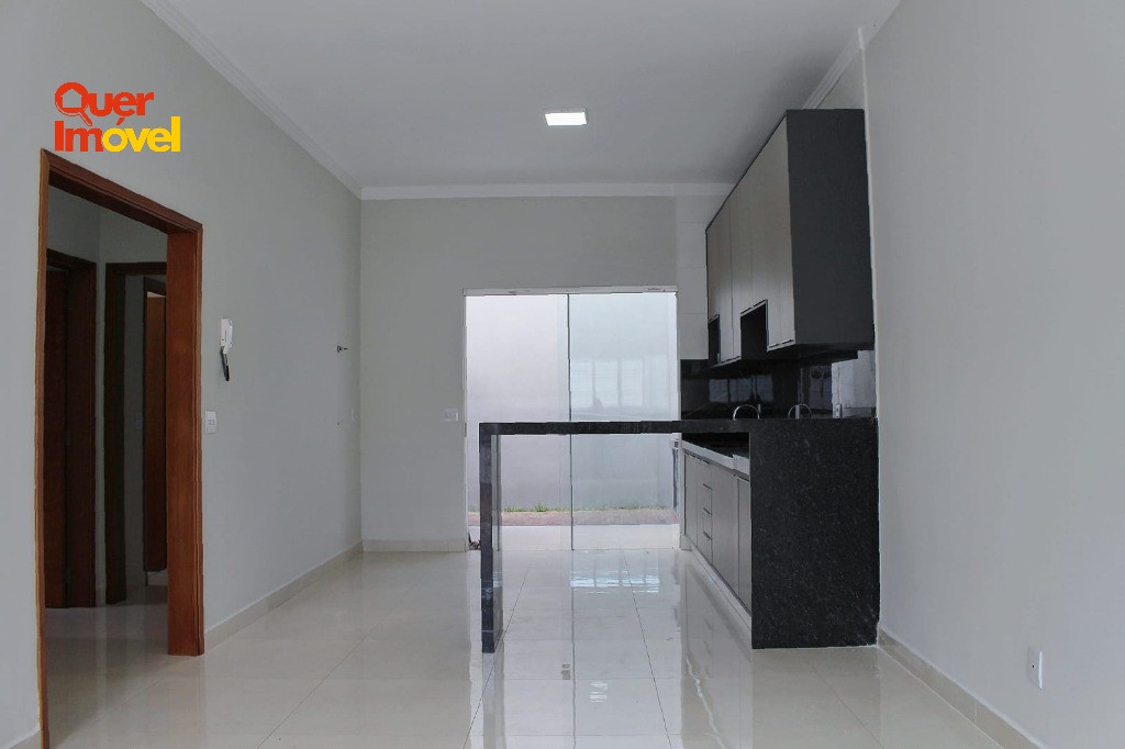 Casa, 3 quartos, 105 m² - Foto 6