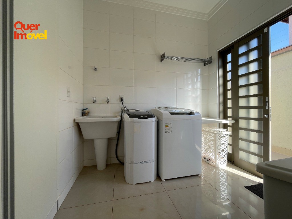 Casa, 3 quartos, 300 m² - Foto 51