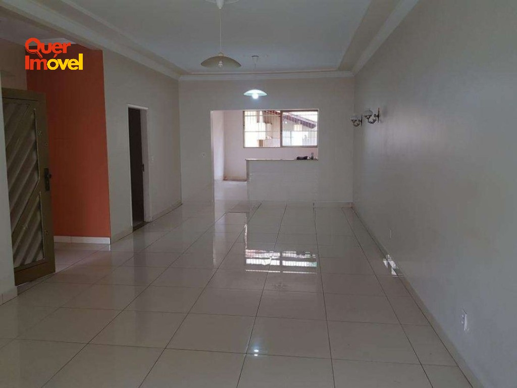Casa, 4 quartos, 270 m² - Foto 9