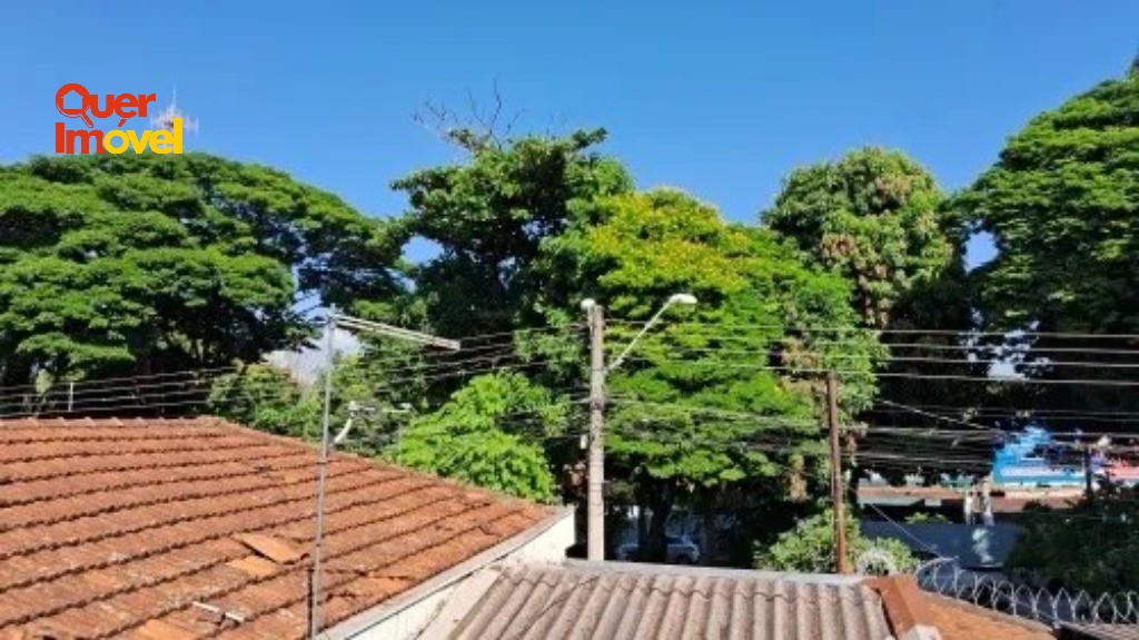 Casa, 4 quartos, 198 m² - Foto 7