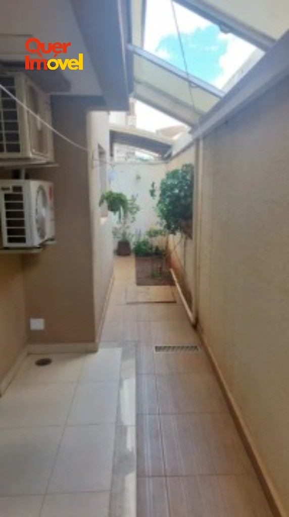 Apartamento, 2 quartos, 63 m² - Foto 11
